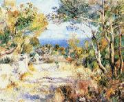 L'Estaque renoir